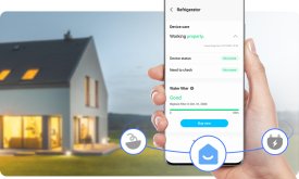 Pametni hladnjak: Ušteda energije u praksi