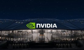 Nvidia prekršila kineske propise o monopolu