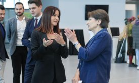 Tramišak: Afrička svinjska kuga uvezena iz Srbije i BiH, situacija alarmantna