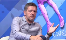 Silvijo Čabraja se vraća u SHNL