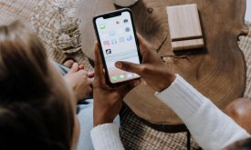 Oracle će iznova izgraditi algoritam TikToka za američko tržište