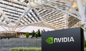 Nvidia planira uložiti do 100 milijardi dolara u OpenAI