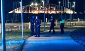 Aerodromi u Norveškoj i Danskoj satima zatvoreni zbog drame s dronovima
