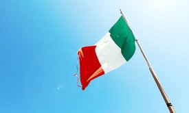 Italija razmatra zamrzavanje dobi za odlazak u mirovinu na 67 godina