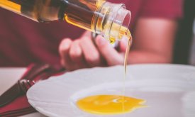 Cijene maslinovog ulja će rasti
