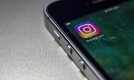 Instagram ima čak tri milijarde aktivnih korisnika mjesečno