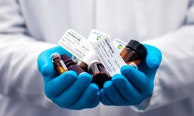 Veledrogerije najavljuju ovrhe bolničkih računa