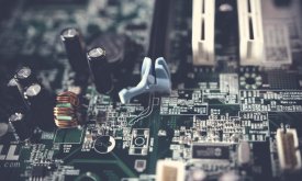 Uzlet dionica SK Hynixa i Samsunga nakon dogovora s OpenAI-jem