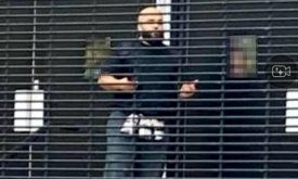 Brutalan napad na Židove u Manchesteru, najmanje dvoje mrtvih