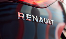 Renault razmatra otpuštanja