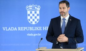 Glavina: Smanjenje turističkih kapaciteta je pozitivan korak