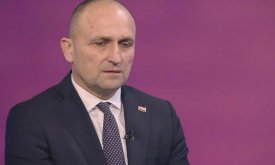 Anušić: Ugovor o ophodnim brodovima raskinut zbog cijene, nema nikakve senzacije