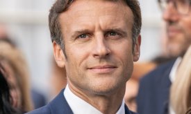 Macron će imenovati novog premijera u sljedećih 48 sati
