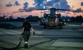 Hamas pustio prve taoce, slavlje u Izraelu
