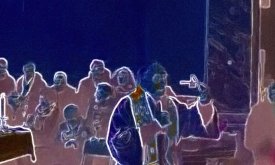 Počinju 34. Dani hrvatskog filma