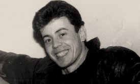 Film o Velimiru Đereku Sokolu morate pogledati (VIDEO)