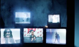 MTV odlučio ugasiti pet glazbenih kanala do kraja 2025.