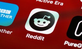 Reddit tuži Perplexity zbog krađe objava