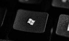 Microsoft neće kreirati AI chatbota za erotiku