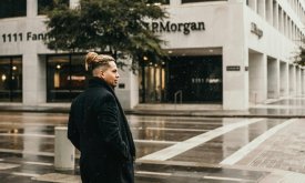 JPMorgan nudi zaposlenicima AI chatbot za pomoć pri pisanju izvještaja