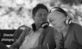 Matanić pod istragom zbog bluda, droge i uznemiravanja