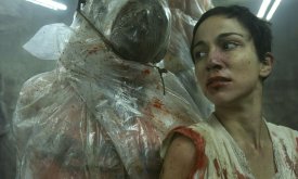 Filmovi koji testiraju granice tijela i psihe stižu u KIC