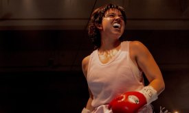 Koje ćemo kino premijere gledati u studenome (VIDEO)