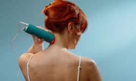 Hrvatska inovacija koja osvaja svijet