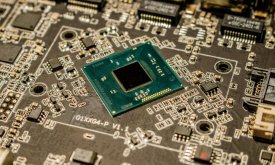 Kina će ublažiti zabranu izvoza čipova u Europu nakon spora s Nizozemskom