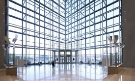 NSK uvodi najsuvremeniju digitalnu knjižničnu platformu u Hrvatskoj 