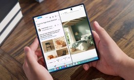 Maksimalna personalizacija: Good Lock & Edge Panels