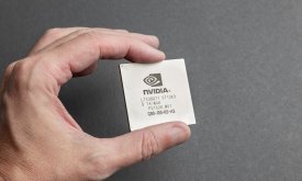 Nvidia nadmašila očekivanja i rastjerala AI pesimizam