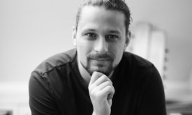 Lisinski srijedom ugošćuje kolektiv svestranog udaraljkaša Filipa Merčepa