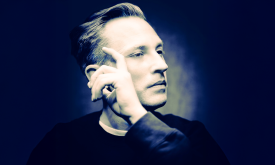 Novi album Kristijana Beluhana posvećen majci i prijatelju Matiji Dediću