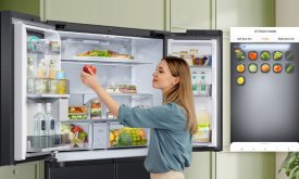 Kako duže očuvati hranu svježom u hladnjaku