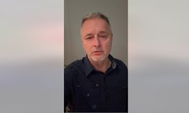 Thompson prijeti Tomaševiću radikalnijim potezima