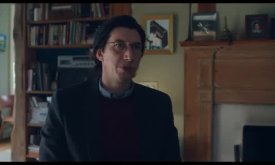 Koje ćemo filmske premijere gledati u prosincu (VIDEO)