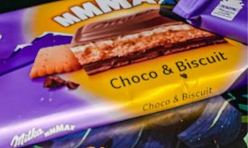 Milka gubi popularnost, trgovci nude popuste