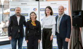 Hrvatska postaje centar francuske gastro izvrsnosti za regiju