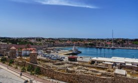 Nijemci masovno bukiraju Grčku za ljeto 2026.