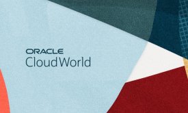 Zašto Oracle izaziva strahove?