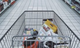 Omiljena božićna slastica u Hrvatskoj znatno skuplja nego u Italiji