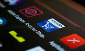 Amazon obećava ogromna ulaganja od 35 milijardi dolara u indijski prostor umjetne inteligencije 