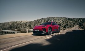 Samsung Wallet unaprjeđuje povezivanje vozila uz integraciju Porsche Digital Key funkcije