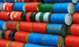 Lugano postao laboratorij za testiranje bitcoina