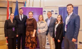 Skijanje ove godine poskupjelo desetak posto