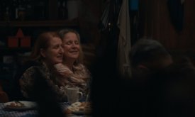 Filmski festival u Rotterdamu: svjetske premijere filmova Koke Igora Jelinovća i Vjetar u leđa Sonje Tarokić