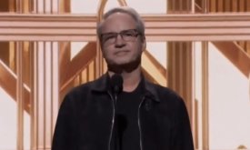 Poginuo tvorac igre Call of Duty, s Ferrarijem se zabio u betonsku ogradu