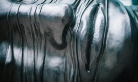 Cijene srebra na novom rekordu