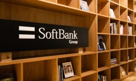 SoftBank uložio 40 milijardi dolara u OpenAI